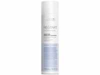 Revlon Professional Hydration Moisture Micellar Shampoo 250 ml