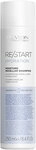 Revlon Professional Hydration Moisture Micellar Shampoo 250 ml
