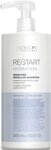 Revlon Professional Hydration Moisture Micellar Shampoo 1000 ml