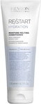 Revlon Professional Hydration Moisture Melting Conditioner 200 ml