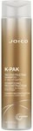 Joico K-Pak Reconstructing Shampoo 300 ml