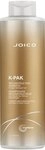 Joico K-Pak Reconstructing Shampoo 1000 ml