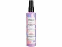 Tangle Teezer Detangling Spray Fine & Medium Hair 150 ml Spray-Conditioner