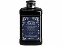 Davines Heart of Glass Silkening Shampoo 250 ml