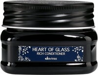 Davines Heart of Glass Rich Conditioner 90 ml