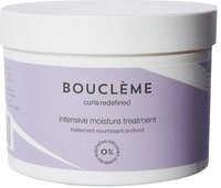 Boucl&egrave;me Intensive Moisture Treatment 250 ml