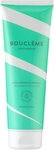 Boucl&egrave;me Scalp Exfoliating Shampoo 250 ml