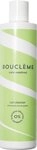 Boucl&egrave;me Curl Cleanser 300 ml