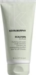 Kevin Murphy Scalp.Spa Scrub 180 ml