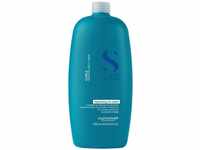 Alfaparf Milano Semi di Lino Curls Hydrating Co-Wash 1000 ml Shampoo PF020615