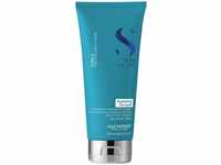 Alfaparf Milano Semi di Lino Curls Hydrating Co-Wash 200 ml Shampoo PF020614