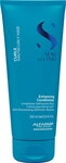 Alfaparf Milano Semi di Lino Curls Enhancing Conditioner 200 ml