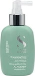 Alfaparf Milano Semi Di Lino Energizing Tonic 125 ml