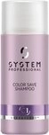 System Professional EnergyCode C1 Color Save Shampoo 50 ml