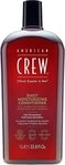 American Crew Daily Moisturizing Conditioner 1000 ml