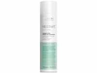 Revlon Professional Volume Magnifying Micellar Shampoo 250 ml