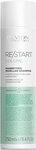 Revlon Professional Volume Magnifying Micellar Shampoo 250 ml
