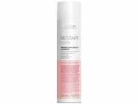Revlon Professional Color Protective Gentle Cleanser 250 ml Shampoo 7255971000