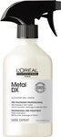 Kabinett - L'Or&eacute;al Professionnel Serie Expert Metal Detox Pre Treatment Spray