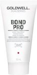 Goldwell Dualsenses Bond Pro 60sec. Treatment 50 ml