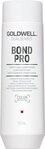 Goldwell Dualsenses Bond Pro Fortifying Conditioner 50 ml