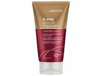 Joico K-Pak Color Therapy Luster Lock 150 ml Haarkur 3100041
