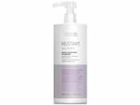 Revlon Professional Balance Scalp Soothing Cleanser 1000 ml Shampoo 7255901000