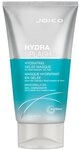 Joico HydraSplash Gel&eacute;e Masque 150 ml