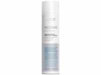Revlon Professional Balance Anti Dandruff Micellar Shampoo 250 ml 7255898000