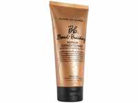 Bumble and bumble Bond-Building Repair Conditioner 200 ml B371010000