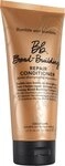 Bumble and bumble Bond-Building Repair Conditioner 200 ml