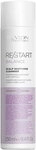 Revlon Professional Balance Scalp Soothing Cleanser 250 ml