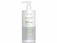 Revlon Professional Balance Purifying Micellar Shampoo 1000 ml 7255903000