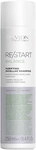 Revlon Professional Balance Purifying Micellar Shampoo 250 ml