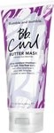 Bumble and bumble Curl Butter Mask 200 ml