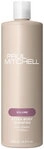 Paul Mitchell Extra-Body Shampoo 500 ml