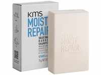 KMS Moistrepair Solid Shampoo 75 g Festes Shampoo 122103