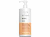 Revlon Professional Recovery Restorative Micellar Shampoo 1000 ml 7255962000