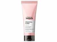 L'Oréal Professionnel Serie Expert Vitamino Color Conditioner 200 ml E35679