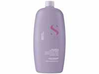 Alfaparf Milano Semi di Lino Smooth Smoothing Low Shampoo 1000 ml PF020603