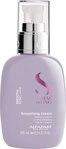 Alfaparf Milano Semi Di Lino Smoothing Cream 125 ml