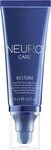 Paul Mitchell Neuro Care Restore HeatCTRL Overnight Repair 75 ml