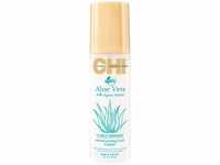 CHI Aloe Vera Moisturizing Curl Cream 147 ml Haarcreme 840431