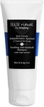 HAIR RITUEL by SISLEY Soothing Anti-dandruff Shampoo 200 ml