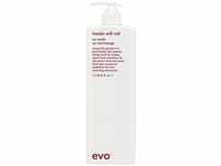 Evo Hair Heads Will Roll Co-Wash 1000 ml Shampoo EV-38830