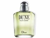 DIOR Dune Pour Homme Eau De Toilette 100 ml Parfüm 69024009