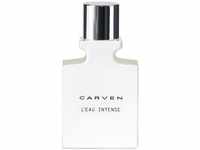 Carven L'Eau Intense Eau de Toilette (EdT) 30 ml Parfüm CV07015