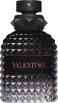 Valentino Uomo Born in Roma Eau de Toilette (EdT) 50 ml