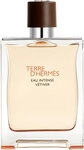 Herm&egrave;s Terre d'Herm&egrave;s Eau Intense V&eacute;tiver Eau de Parfum (EdP)