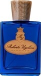 Roberto Ugolini Blue Suede Shoes Eau de Parfum (EdP) 100 ml